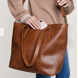 ABLE Tote